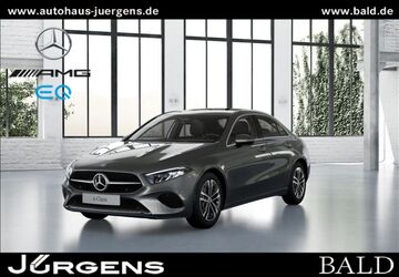 Mercedes-Benz A 180 17.995 km 30.790 &euro; Siegen 57074