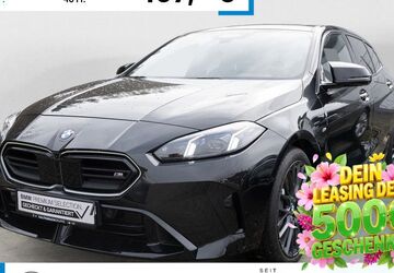 BMW M135 15.546 km 45.390 &euro; Lennestadt 57368
