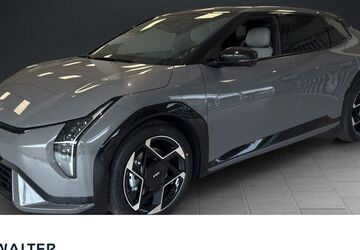 Kia EV4 5.000 km 39.990 &euro; Siegen 57072
