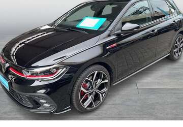 VW Polo 33.700 km 23.850 &euro; Siegen 57076