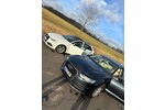 Audi A6 142.000 km 20.800 &euro; Hachenburg 57627