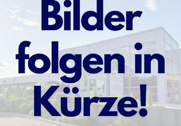 Ford Puma 7.060 km 26.990 &euro; Erndtebrück 57339