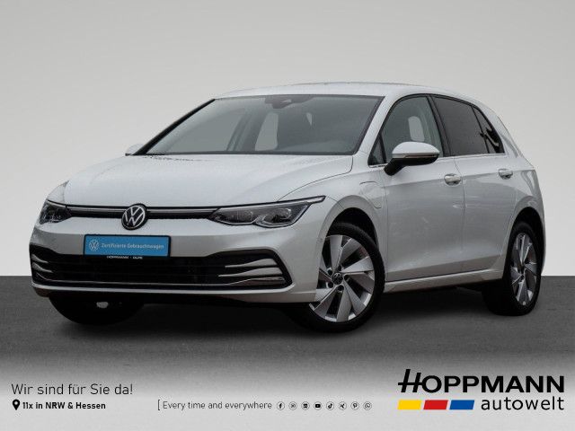 VW Golf 52.300 km 21.980 &euro; Olpe 57462