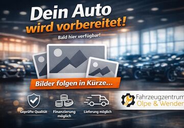 Opel Mokka X 72.102 km 16.490 &euro; Olpe 57462