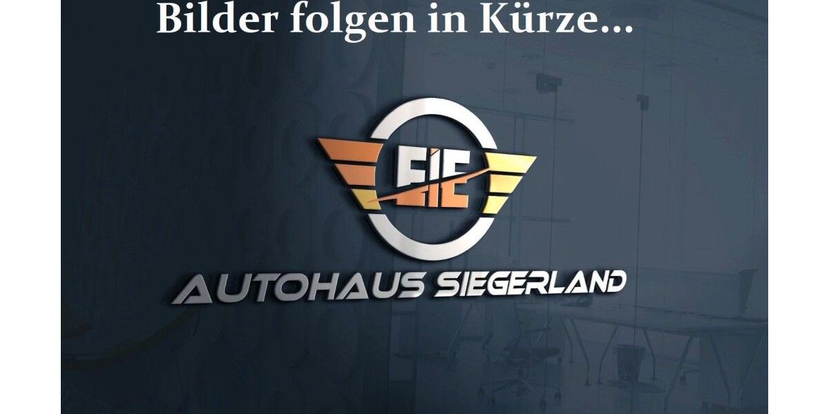 BMW 116 212.170 km 3.991 &euro; Siegen 57078