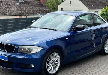 BMW 120 226.000 km 6.700 &euro; Siegen 57078