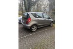Mercedes-Benz A-Klasse 270.000 km 1.200 &euro; Siegen 57072
