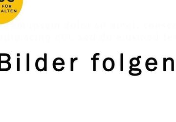 Ford Kuga 46.022 km 24.490 &euro; Siegen 57072