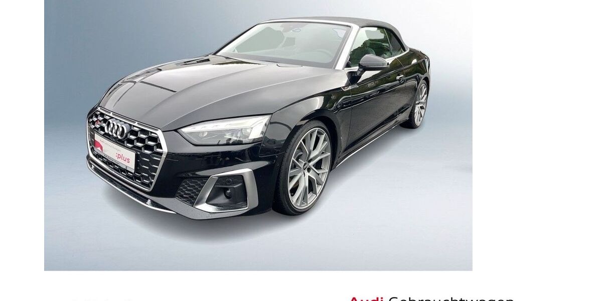 Audi S5 89.450 km 38.410 &euro; Siegen 57074