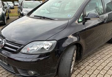 VW Golf 201.800 km 3.990 &euro; Lennestadt (Meggen)…. 57368