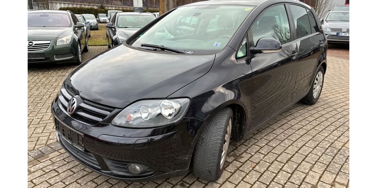 VW Golf 201.800 km 3.990 &euro; Lennestadt (Meggen)…. 57368