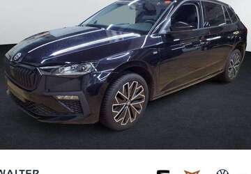 Skoda Scala 19.980 km 20.850 &euro; Kreuztal 57223