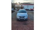 VW Golf V Variant 260.000 km 2.500 &euro; Siegen 57072
