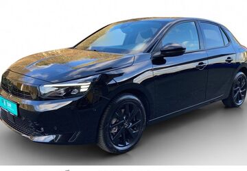 Opel Corsa 11.020 km 17.440 &euro; Lennestadt 57368