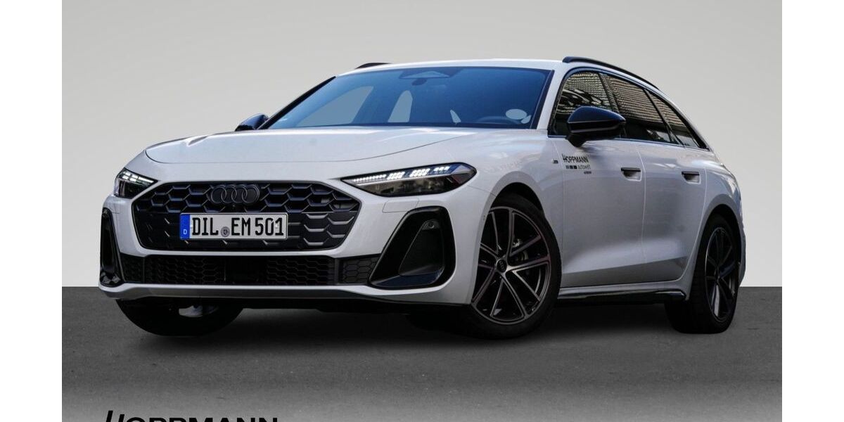 Audi A5 22.000 km 59.970 &euro; Herborn 35745