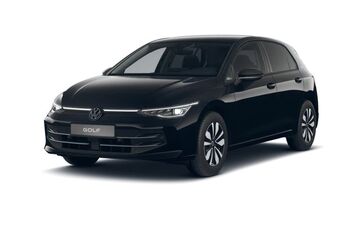 VW Golf 25.800 km 28.950 &euro; Siegen 57076