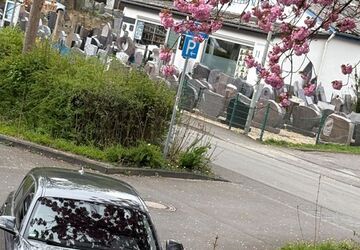 BMW 120 116.000 km 10.999 &euro; Waldbröl 51545