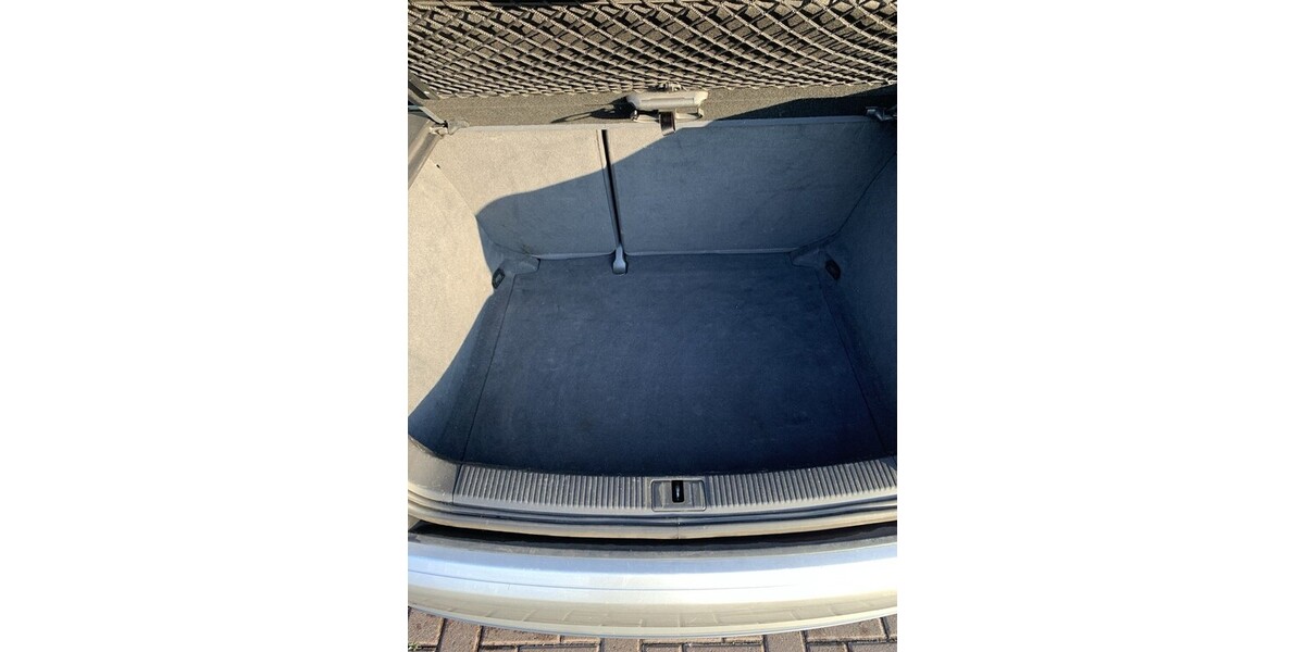 Audi A3 194.389 km 1.300 &euro; Lennestadt 57368