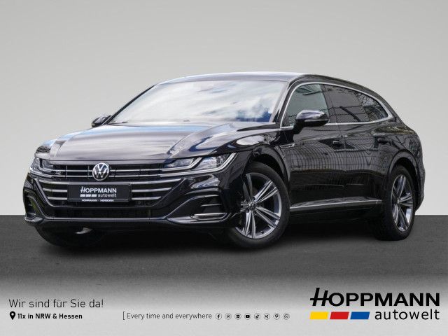 VW Arteon 85.923 km 26.990 &euro; Herborn 35745