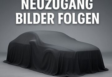 Renault Twingo 56.000 km 10.990 &euro; Attendorn 57439