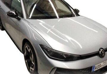 VW Passat 11.684 km 48.990 &euro; Haiger 35708