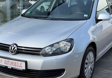 VW Golf 136.875 km 4.990 &euro; Wilnsdorf 57234