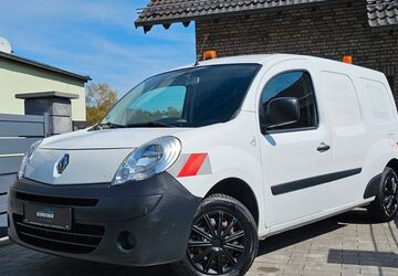 Renault Kangoo 148.250 km 4.990 &euro; Morsbach 51597