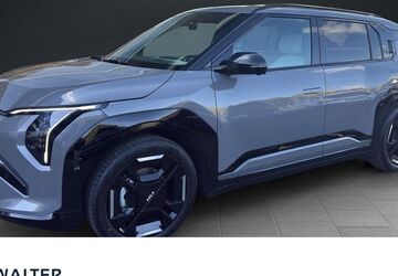 Kia EV3 5.000 km 39.410 &euro; Siegen 57072