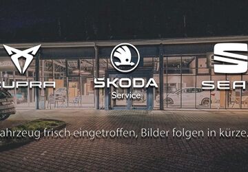 Skoda Kodiaq 77.806 km 35.890 &euro; Wissen 57537