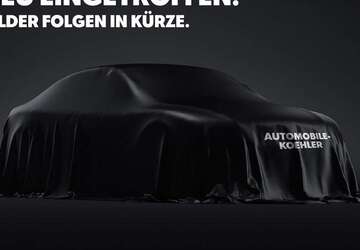 Hyundai KONA 23.235 km 19.750 &euro; Wenden 57482