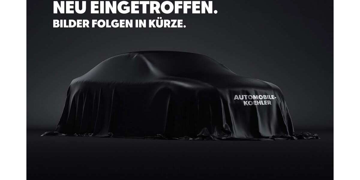 Hyundai KONA 23.235 km 19.750 &euro; Wenden 57482