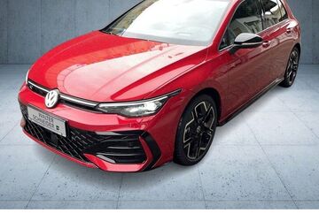 VW Golf 4.700 km 36.980 &euro; Siegen 57076