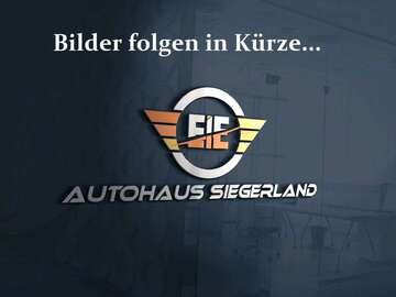 Gebrauchte Skoda Yeti