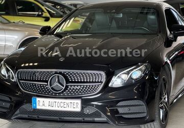 Mercedes-Benz E 220 208.568 km 21.500 &euro; Breitscheid-Medenbach 35767