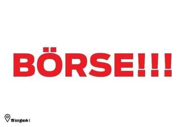 Renault Kadjar 89.860 km 37.990 &euro; Siegen 57076