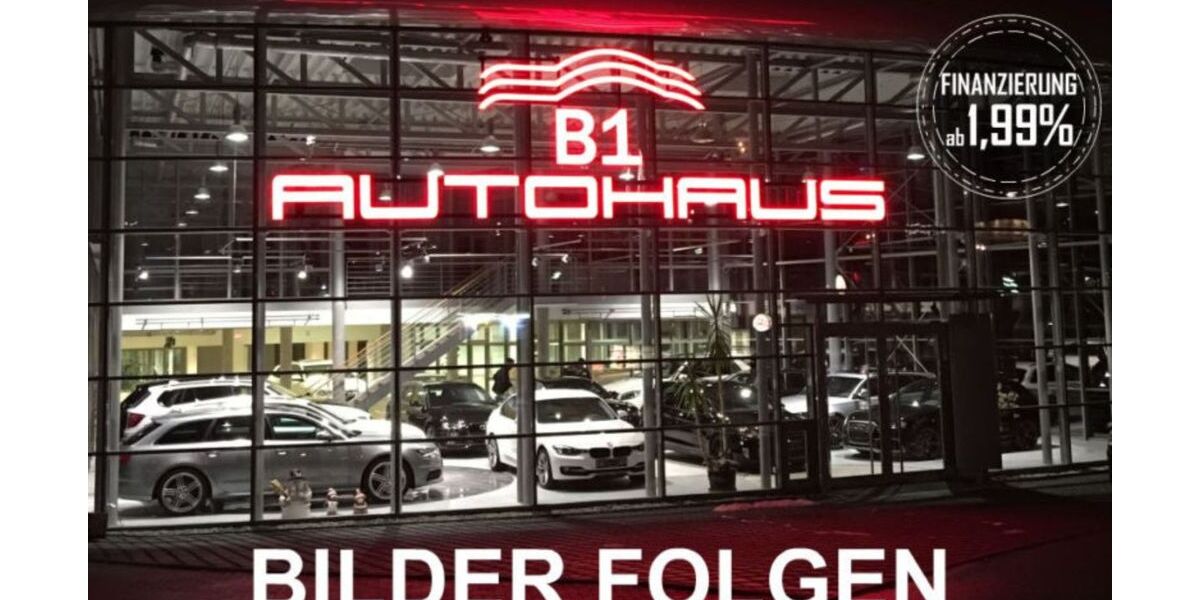 BMW 530 77.300 km 30.991 &euro; Olpe 57462