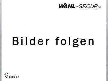 Gebrauchte Citroën C4