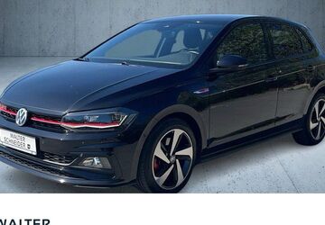 VW Polo 94.000 km 17.550 &euro; Siegen 57072