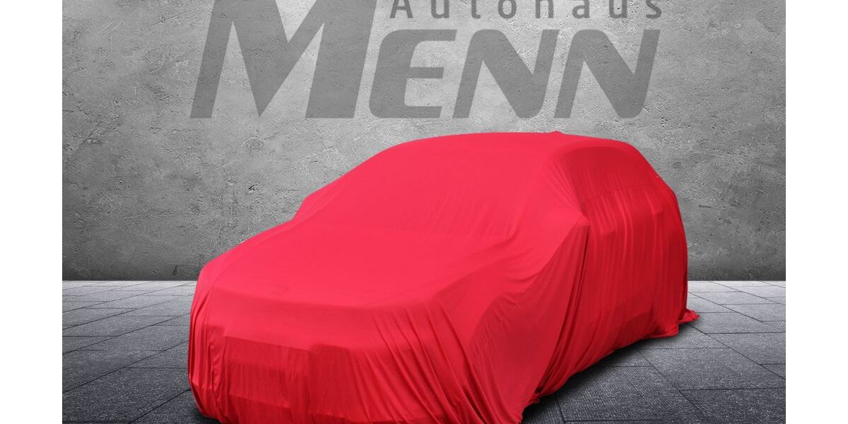 Kia Picanto 17.480 km 12.380 &euro; Siegen 57074