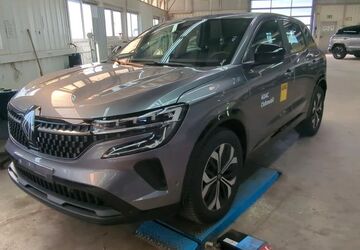 Renault Austral 30.550 km 25.700 &euro; Haiger 35708