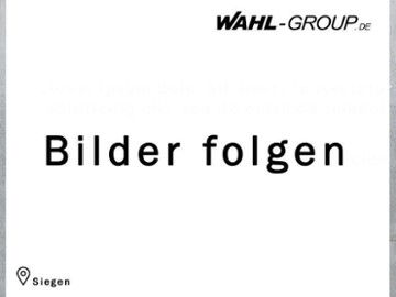Gebrauchte Renault Megane