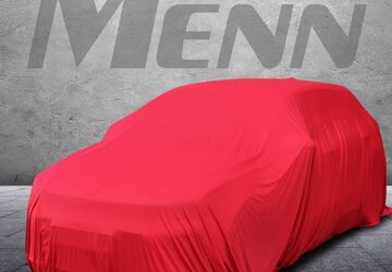 Kia Picanto 48.200 km 11.680 &euro; Siegen 57074