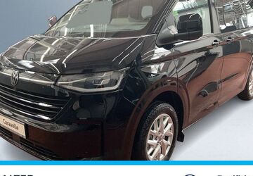 VW T7 Caravelle 3.000 km 51.990 &euro; Siegen 57074