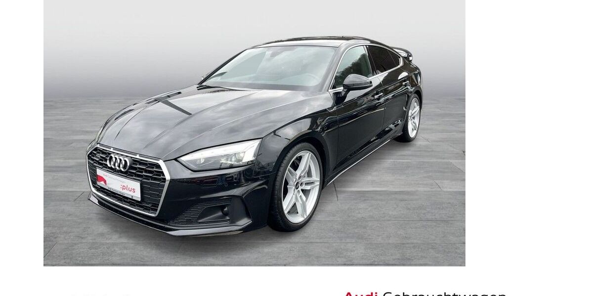 Audi A5 58.500 km 39.810 &euro; Siegen 57074