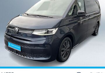 VW Andere 30.500 km 54.980 &euro; Siegen 57074