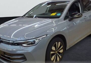 VW Golf 18.913 km 24.990 &euro; Haiger 35708