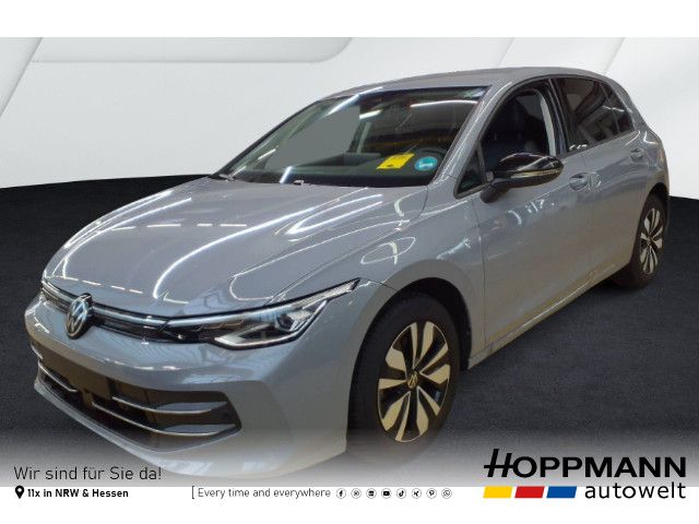 VW Golf 18.913 km 24.990 &euro; Haiger 35708