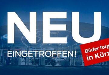 Ford Kuga 48.501 km 28.500 &euro; Dillenburg 35683