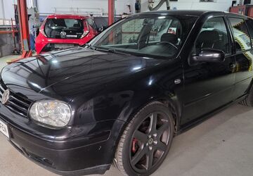 VW Golf 220.682 km 699 &euro; Olpe 57462