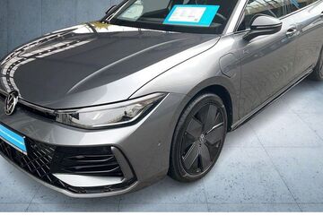 VW Passat Variant 22.400 km 41.950 &euro; Siegen 57076